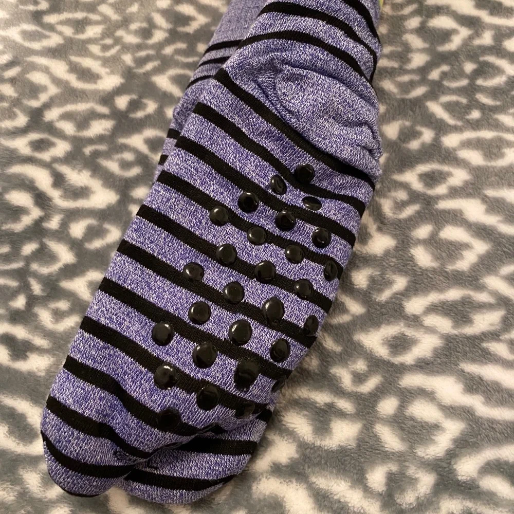 💚The Mandalorian‎ Baby Yoda Slipper Socks Grogu💚